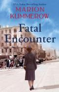 Fatal Encounter