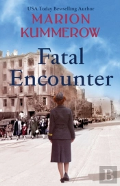Fatal Encounter
