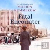 Fatal Encounter