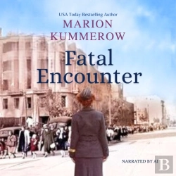 Bertrand.pt - Fatal Encounter