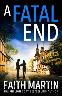 Bertrand.pt - Fatal End