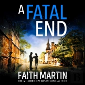 Fatal End