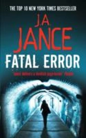 Fatal Error