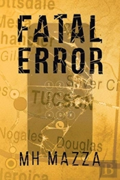 Fatal Error