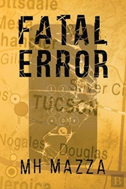 Bertrand.pt - Fatal Error