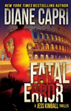 Bertrand.pt - Fatal Error