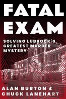 Fatal Exam