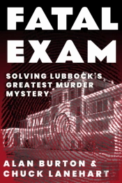 Fatal Exam