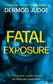 Fatal Exposure
