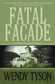 Fatal Facade