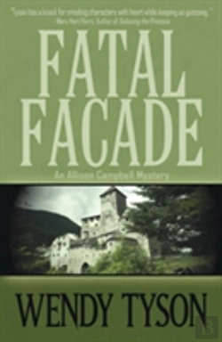 Bertrand.pt - Fatal Facade