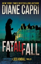 Fatal Fall