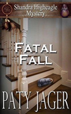 Bertrand.pt - Fatal Fall