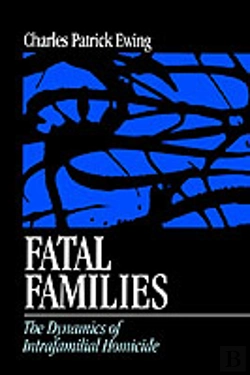 Bertrand.pt - Fatal Families