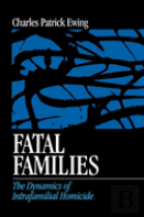 Fatal Families