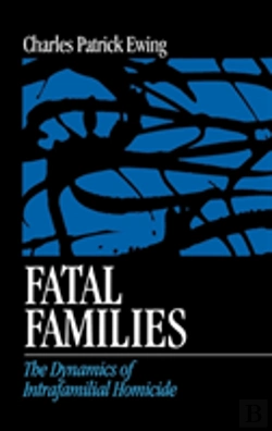 Bertrand.pt - Fatal Families