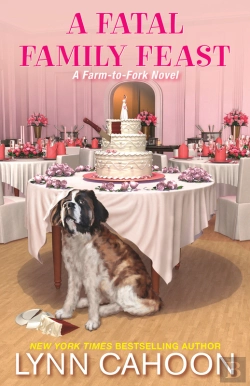 Bertrand.pt - Fatal Family Feast