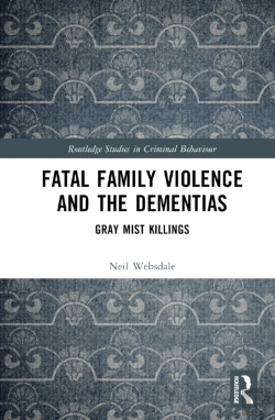 Bertrand.pt - Fatal Family Violence And The Dementias