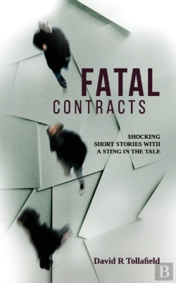 Bertrand.pt - Fatal Fatal Contracts