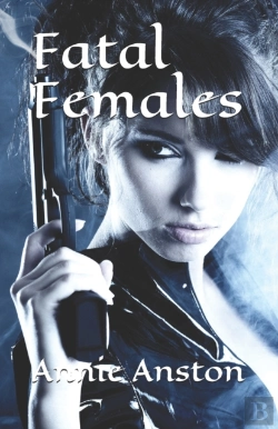 Bertrand.pt - Fatal Females