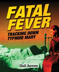 Bertrand.pt - Fatal Fever