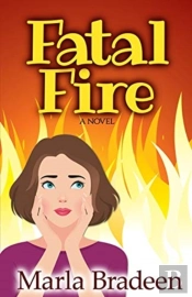 Fatal Fire
