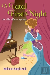 Fatal First Night