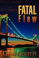 Fatal Flaw