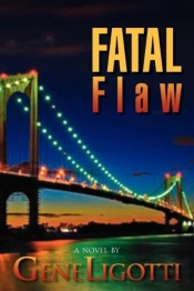 Fatal Flaw