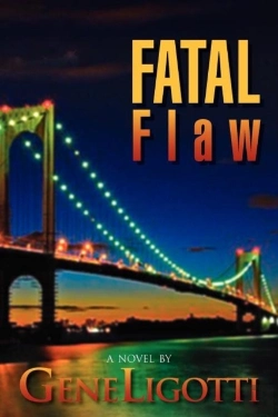 Bertrand.pt - Fatal Flaw
