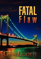 Fatal Flaw