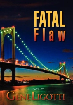 Bertrand.pt - Fatal Flaw