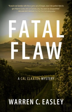 Bertrand.pt - Fatal Flaw