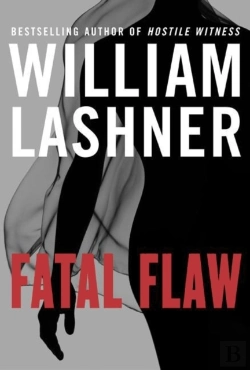 Bertrand.pt - Fatal Flaw
