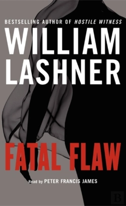 Bertrand.pt - Fatal Flaw