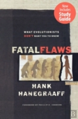 Bertrand.pt - Fatal Flaws