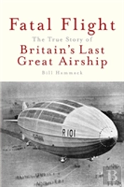 Fatal Flight