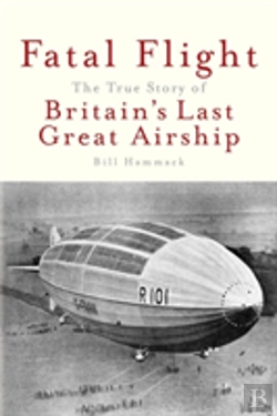 Bertrand.pt - Fatal Flight