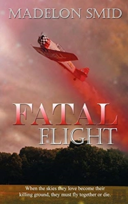 Bertrand.pt - Fatal Flight