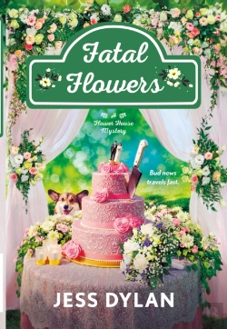 Bertrand.pt - Fatal Flowers