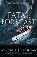 Fatal Forecast