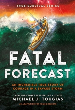 Bertrand.pt - Fatal Forecast