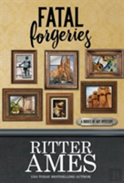 Bertrand.pt - Fatal Forgeries