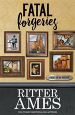 Bertrand.pt - Fatal Forgeries