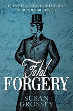 Bertrand.pt - Fatal Forgery