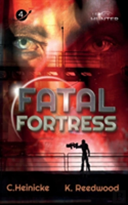 Bertrand.pt - Fatal Fortress