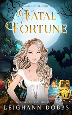 Bertrand.pt - Fatal Fortune
