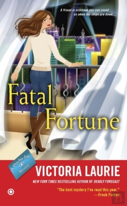 Bertrand.pt - Fatal Fortune