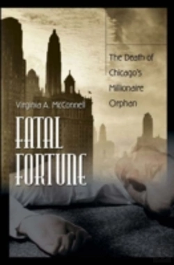 Bertrand.pt - Fatal Fortune