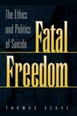 Bertrand.pt - Fatal Freedom